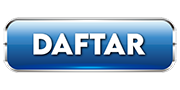 Daftar Nusa88