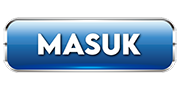 Login Nusa88